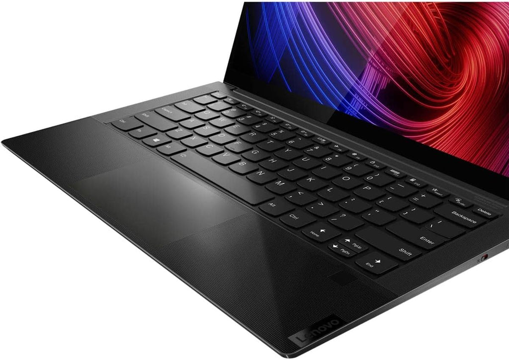 Lenovo Legion Pro 5i Gaming Laptop, RTX 4060, 16" 165Hz, i7-13700HX, 16GB RAM, 1TB SSD P894799