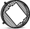 12 Volt: Wildgame Innovations, All Season Feeder, The-Timer West Texas Feeders, ForEverlast Wildlife Feeders (Fits Feeder Mechanism Size: 7 in x 9 in x 6.75 in)