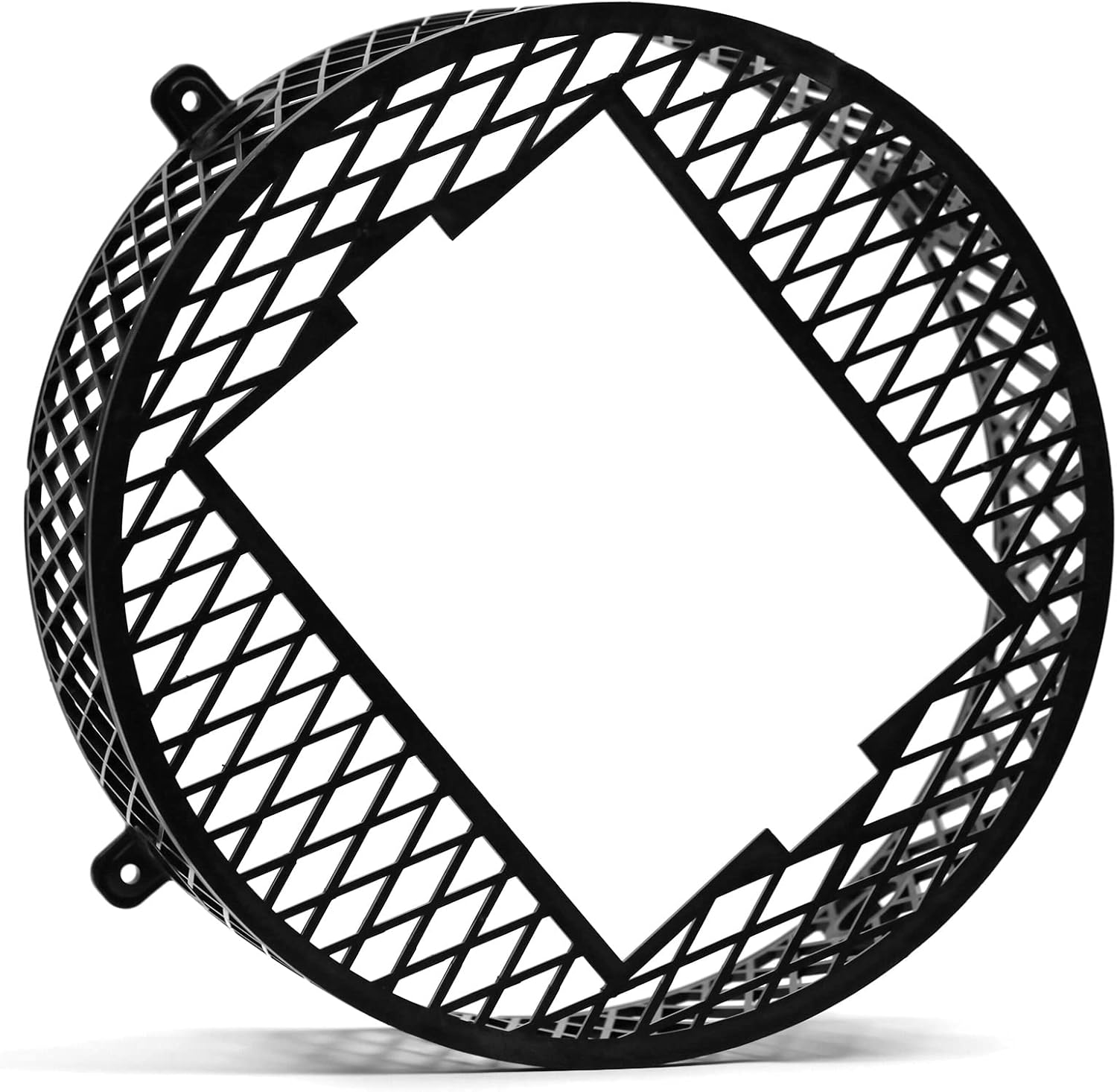 12 Volt: Wildgame Innovations, All Season Feeder, The-Timer West Texas Feeders, ForEverlast Wildlife Feeders (Fits Feeder Mechanism Size: 7 in x 9 in x 6.75 in)