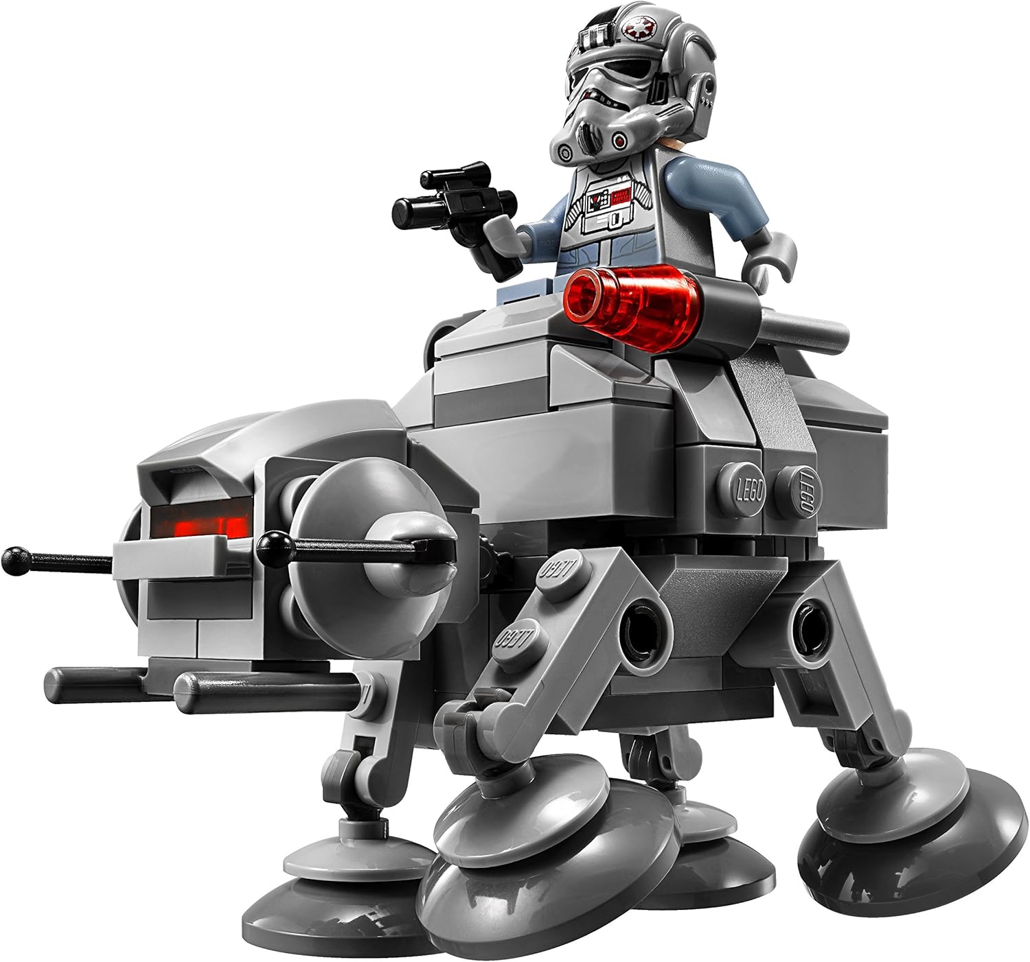 LEGO Star Wars AT-AT Toy G444766