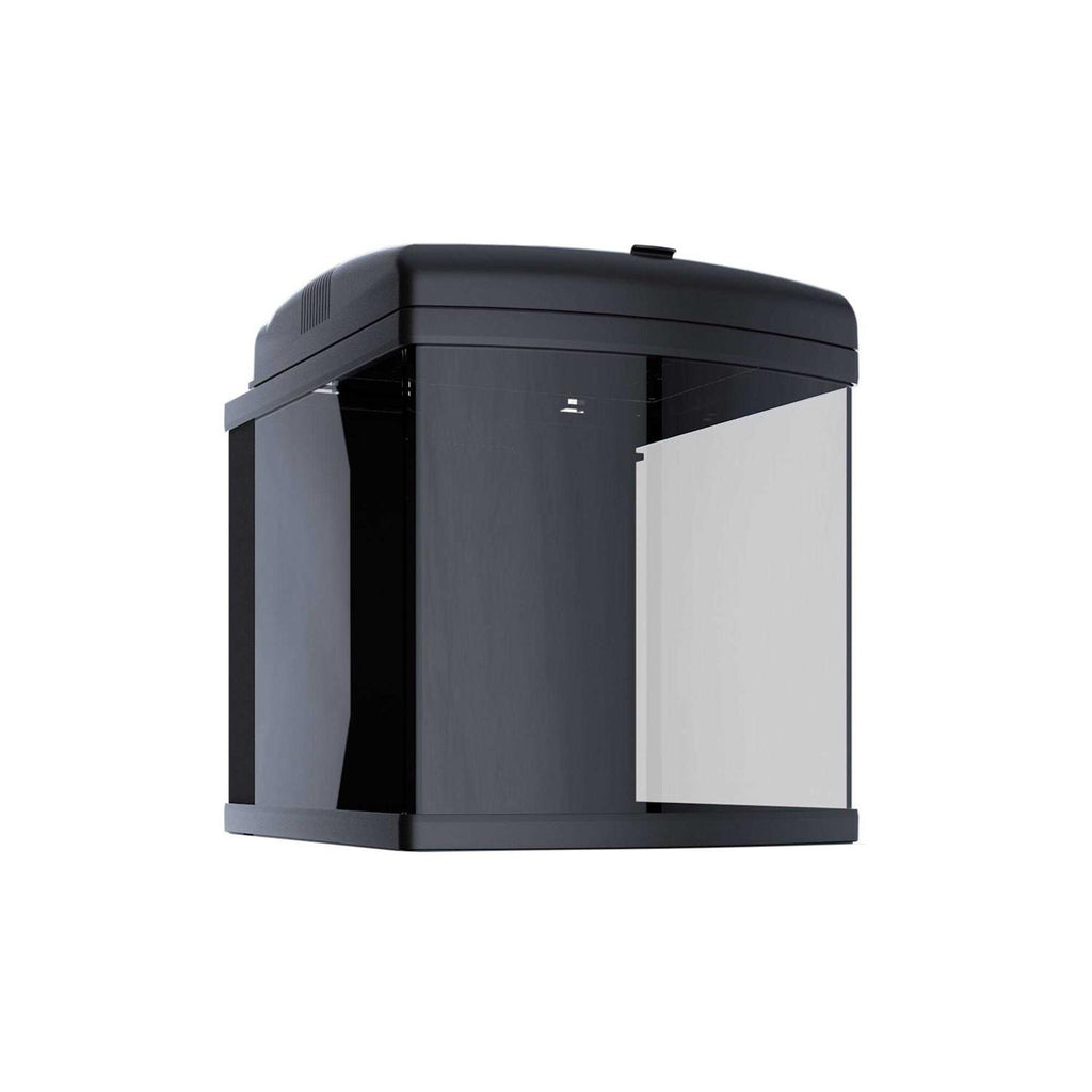 JBJ 28g Nano Cube LED 40W AIO E992663