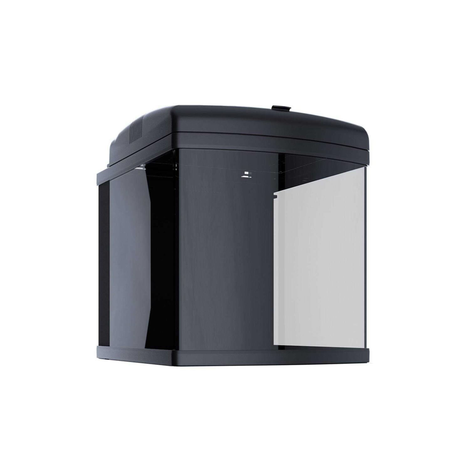 JBJ 28g Nano Cube LED 40W AIO E992663
