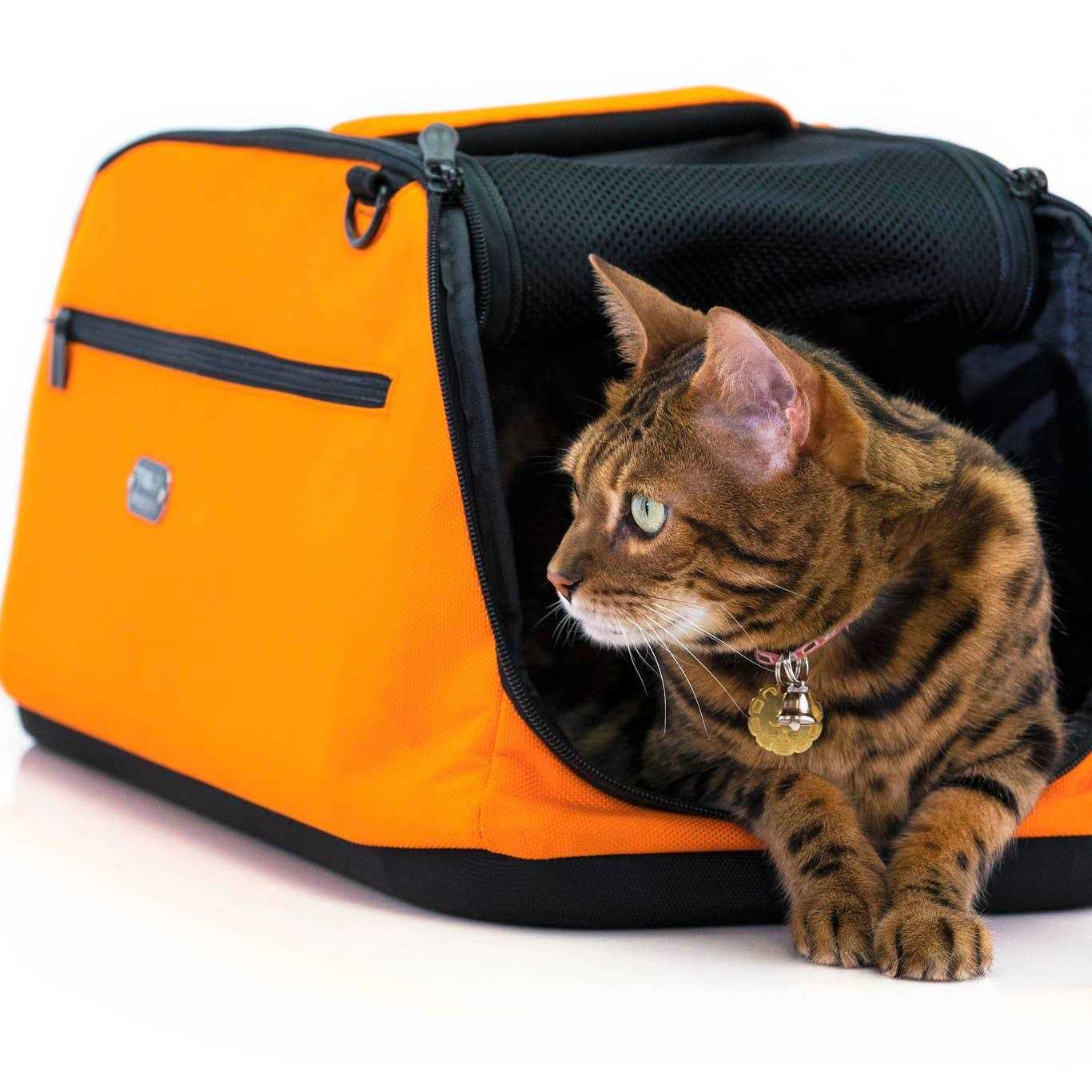Sleepypod Air Pet Carrier P890962