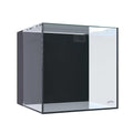 JBJ Rimless Flat Panel AIO Aquarium - Pet Supplies online store
