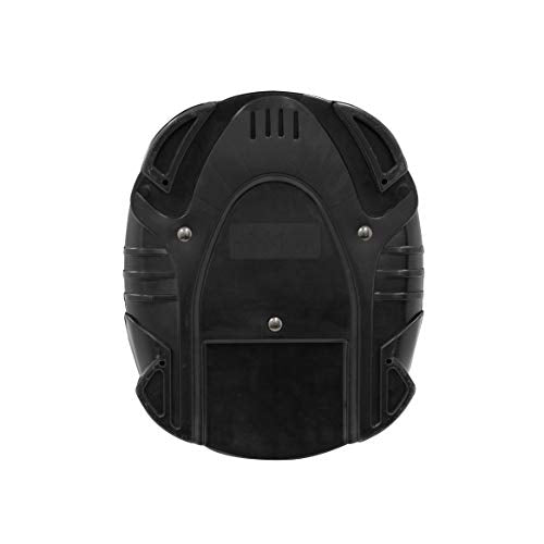 MGI Lite Play Cart Bag B712