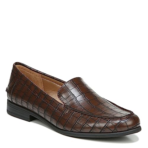 Lifestride Women's Margot Loafers U1412