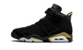 Jordan mens Retro