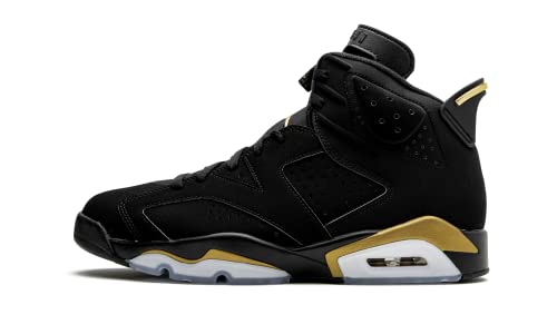 Jordan mens Retro