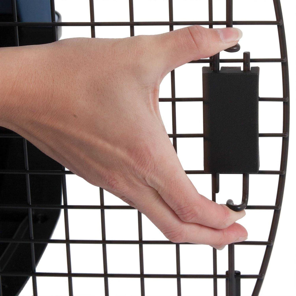 Petmate Door Top Load Kennel F897951