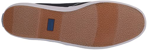 Keds Women's The Mini Slip on Sneaker D40582
