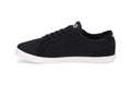 Xero Shoes Barefoot Casual Shoes for Women | Dillon Classic Breathable Mesh Women's Shoes | Zero Drop, Wide Toe Box, Minimalist