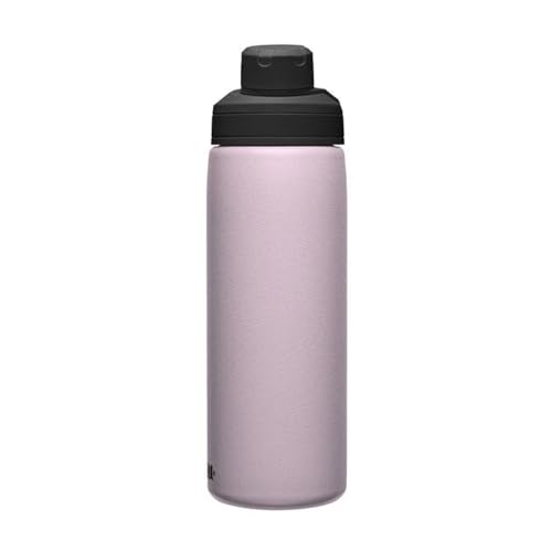 CamelBak Chute Mag Vacuum Insulated Stainless Steel Water Bottle F535813