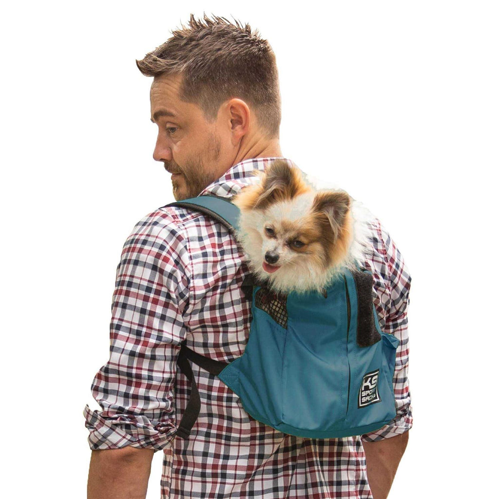 K9 Sport Sack Trainer - Pet Supplies online store