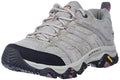 Merrell Men's, Moab 3 Waterproof Hiking Shoe