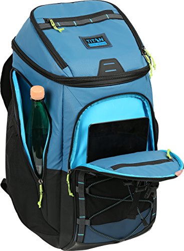 Arctic Zone Titan Guide Series Cooler Y515188
