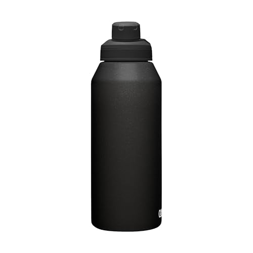 CamelBak Chute Mag Vacuum Insulated Stainless Steel Water Bottle F535813