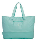 Hydro Flask Tote - Reusable Cooler Lunch Travel Bag - Waterproof, Insulated, Collapsable, BPA-Free, Non-Toxic