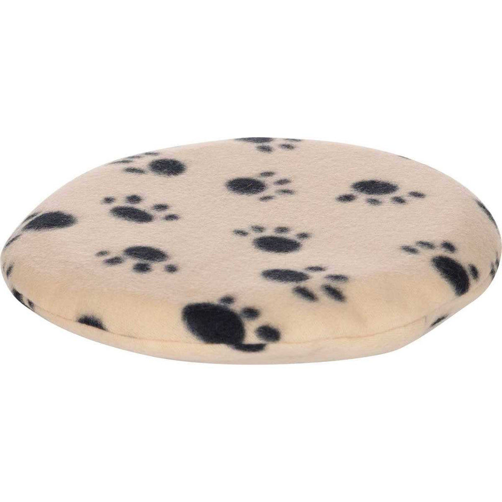 Snuggle Safe Pet Bed Microwave Heating Pad E711441