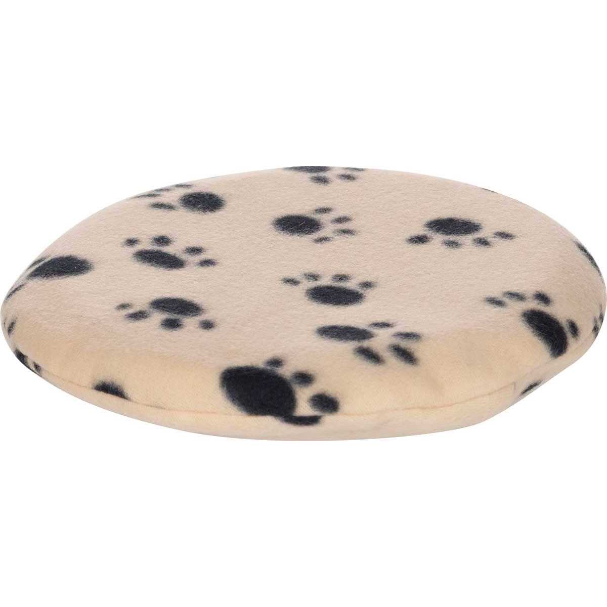 Snuggle Safe Pet Bed Microwave Heating Pad E711441