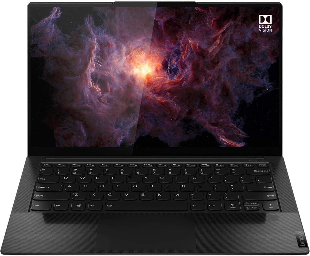 Lenovo Legion Pro 5i - (2023) - Gaming Laptop Computer - NVIDIA GeForce RTX 4060-16" WQXGA - 165Hz - Intel Core i7-13700HX - 16GB RAM - 1TB SSD - Windows 11-3-Month Xbox GamePass Included