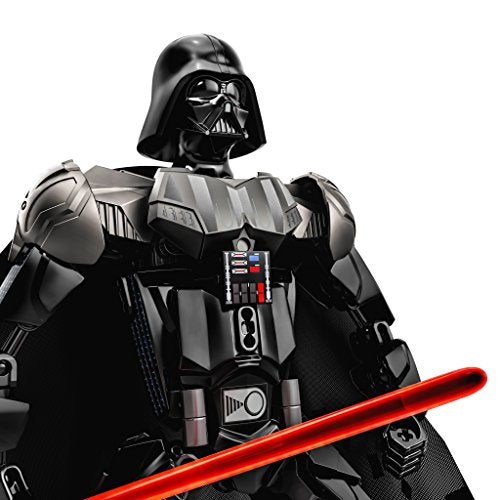 LEGO Star Wars Darth Vader 75111 I9566