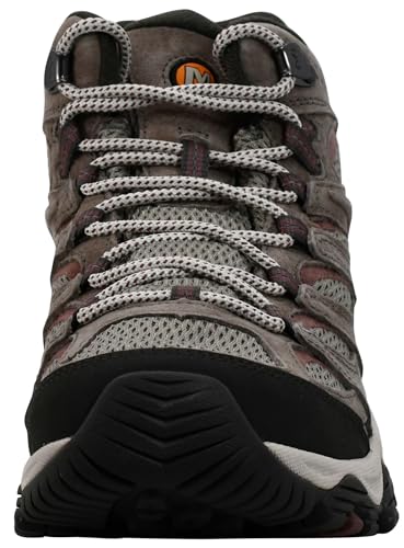 Merrell Women's Moab 3 Mid Waterproof Hiking Boot C646973