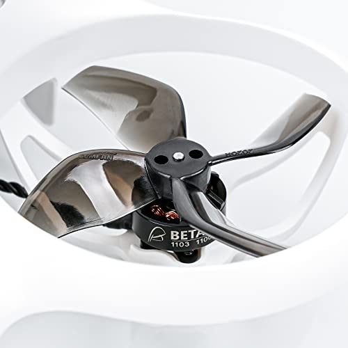 BETAFPV Cetus X 2S Brushless FPV Drone with C04 Camera N979