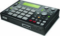 Akai Professional MPC1000 Music Production Center Sampler Drum Machine