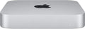2020 Apple Mac Mini with Apple M1 Chip (8GB RAM, 256GB SSD Storage)