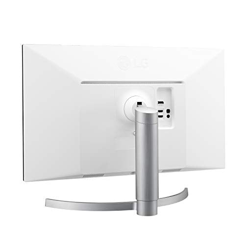 LG 34GP63A-B Ultragear 34" Curved QHD Gaming Monitor, 160Hz, AMD FreeSync Premium L48941