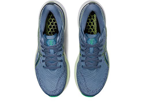 ASICS Men's Gel-Kayano 29 Running Shoes R9178
