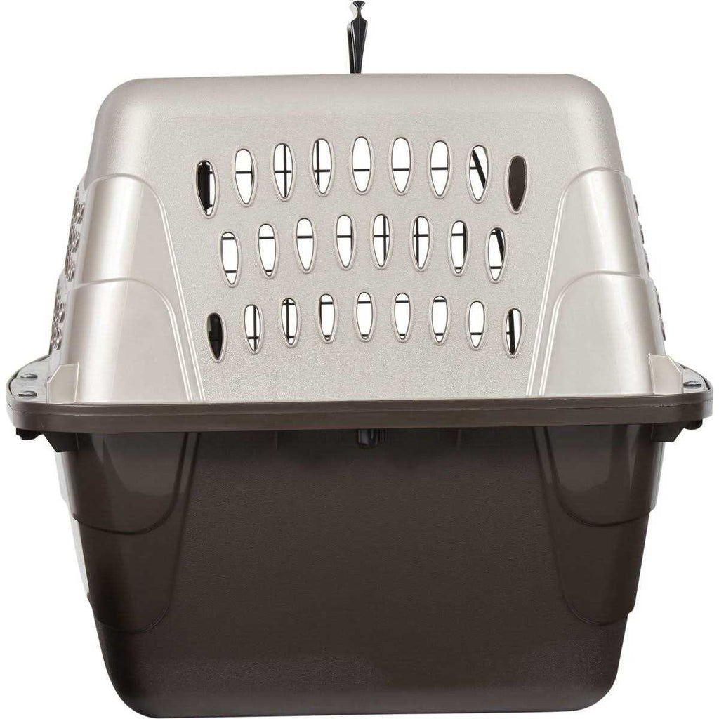 Petmate Door Top Load Kennel F62504