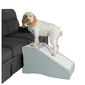 Pet Gear Step / Ramp Combination with Supertrax - Pet Supplies online store
