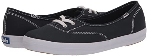 Keds Women's The Mini Slip on Sneaker D40582