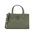 Tory Burch Women's Small Ella Tote