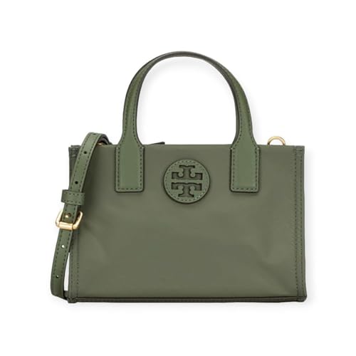 Tory Burch Women's Small Ella Tote