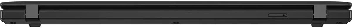 Lenovo ThinkPad P14s Gen 4 14" WUXGA Mobile Workstation, 32GB RAM, 512GB SSD, Renewed Q572339