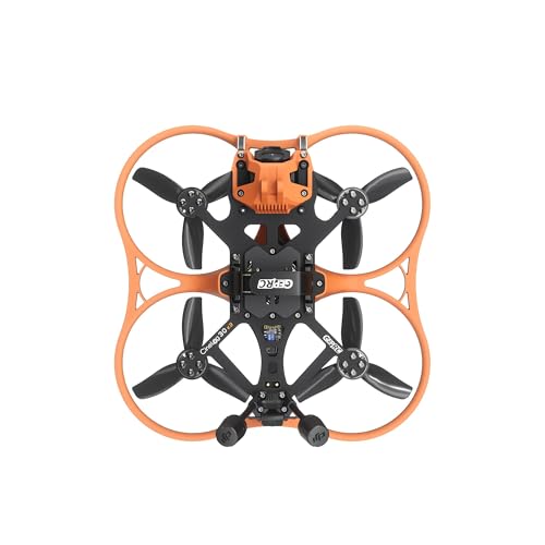 GEPRC Cinelog30 V3 O4 Air Unit Pro FPV Drone ELRS 2.4G G126734