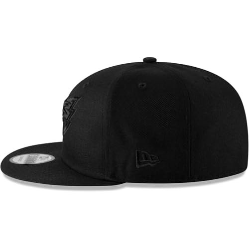New Era Men's NFL 9FIFTY Adjustable Snapback Hat R13006