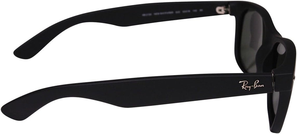 Ray-Ban RB2132 622 New Wayfarer Sunglasses 55MM G272493