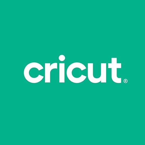 Cricut EasyPress 3 Heat Press Machine 9"x9" with Mat 12"x12" P644
