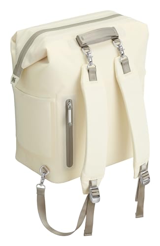 Stanley All Day Madeleine Midi Backpack Soft Cooler 20-Can Insulated Bag G724207