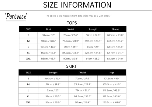 Women's 2 Piece Skirt Suit Set with Blazer Jacket D62157