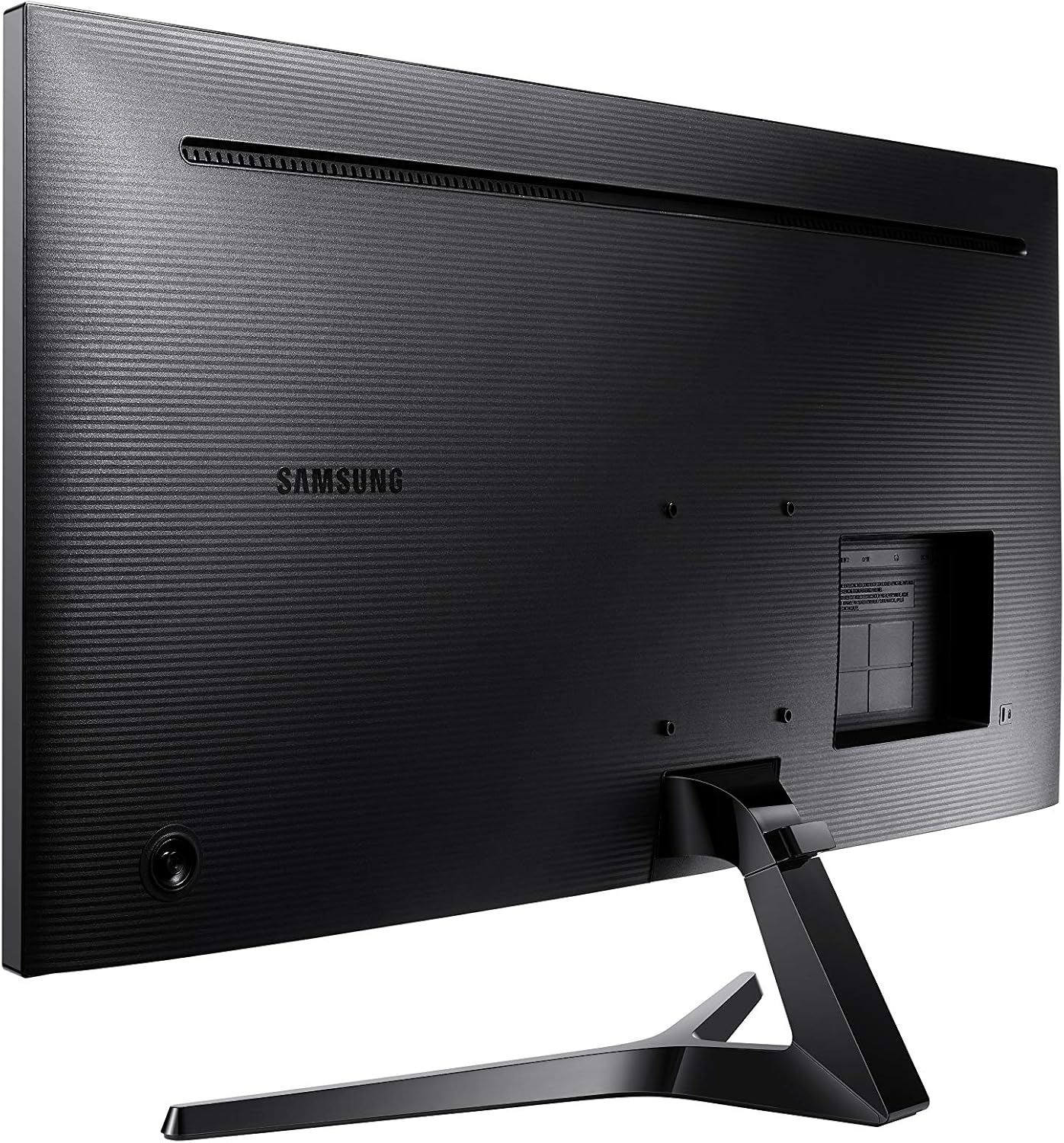 Samsung 34" Ultrawide Monitor 21:9 S34J552WQNXZA P97613