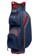 Datrek Superlite Cart Bag
