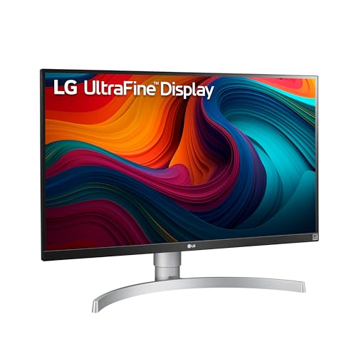 LG 34GP63A-B Ultragear 34" Curved QHD Gaming Monitor, 160Hz, AMD FreeSync Premium L48941
