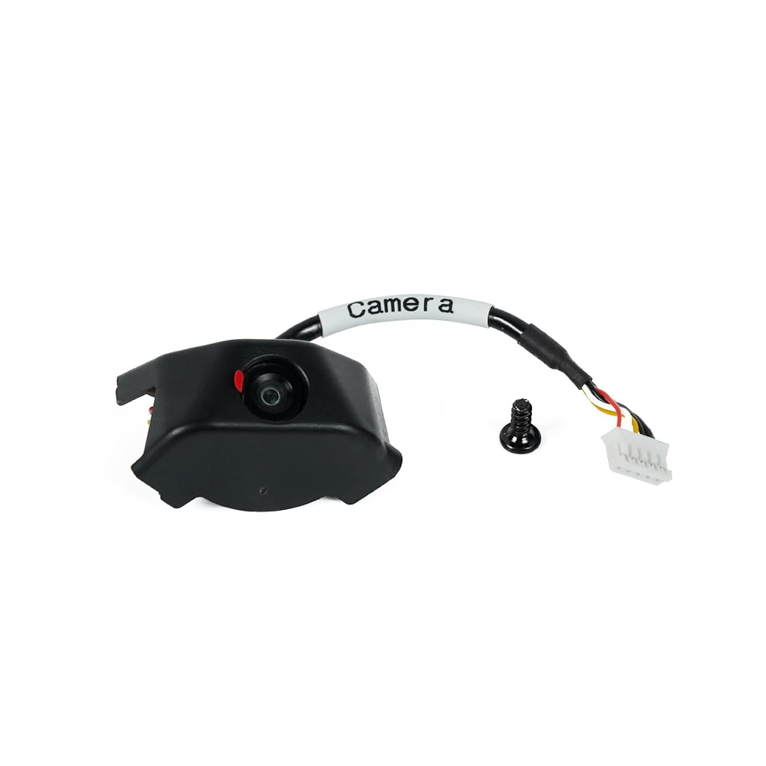 FLASHFORGE Adventurer 5M /Pro 3D Printer Camera Kit for Real-time and Remote Monitoring, Compatible with Flash Maker App, Featuring High-Resolution Imaging