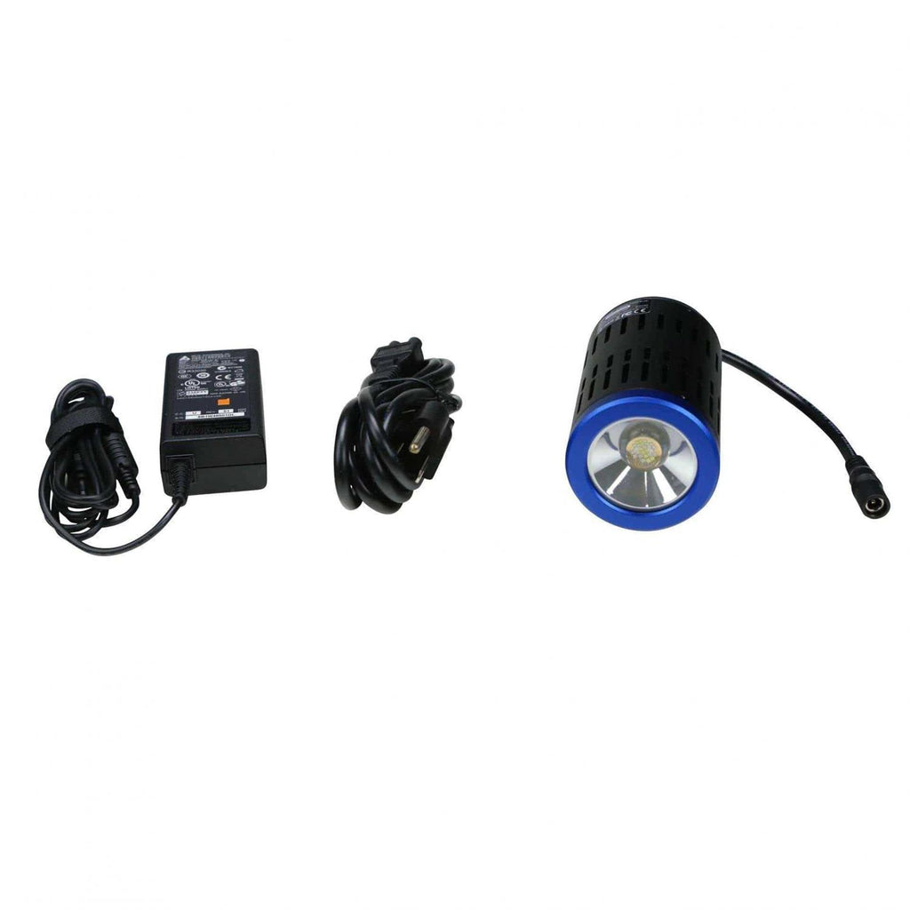 Kessil A160WE Tuna LED Aquarium Light Z21096