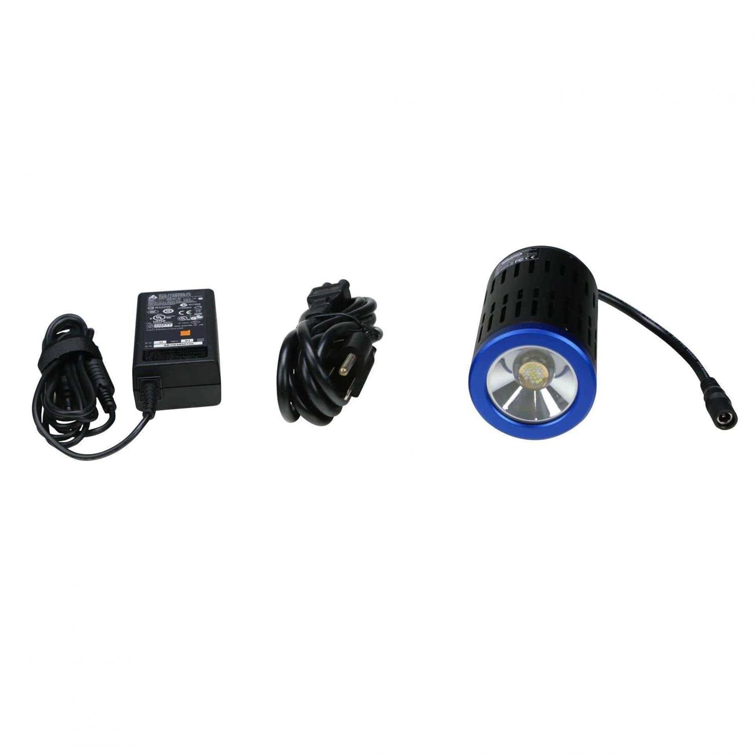 Kessil A160WE Tuna LED Aquarium Light Z21096