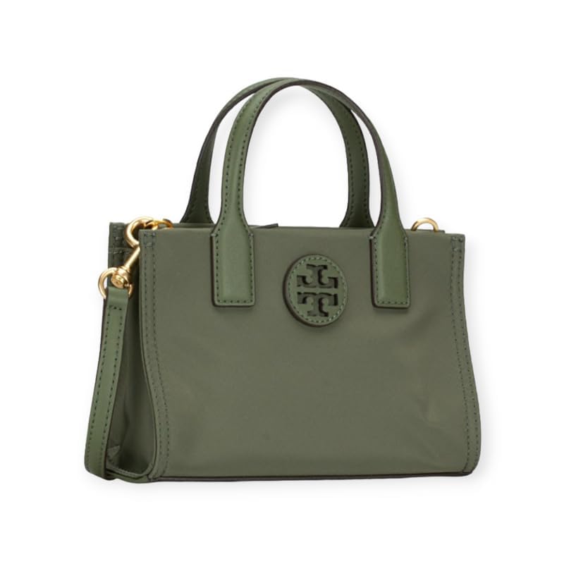 Tory Burch Women's Small Ella Tote M180091